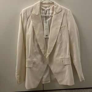 Veronica beard blazer